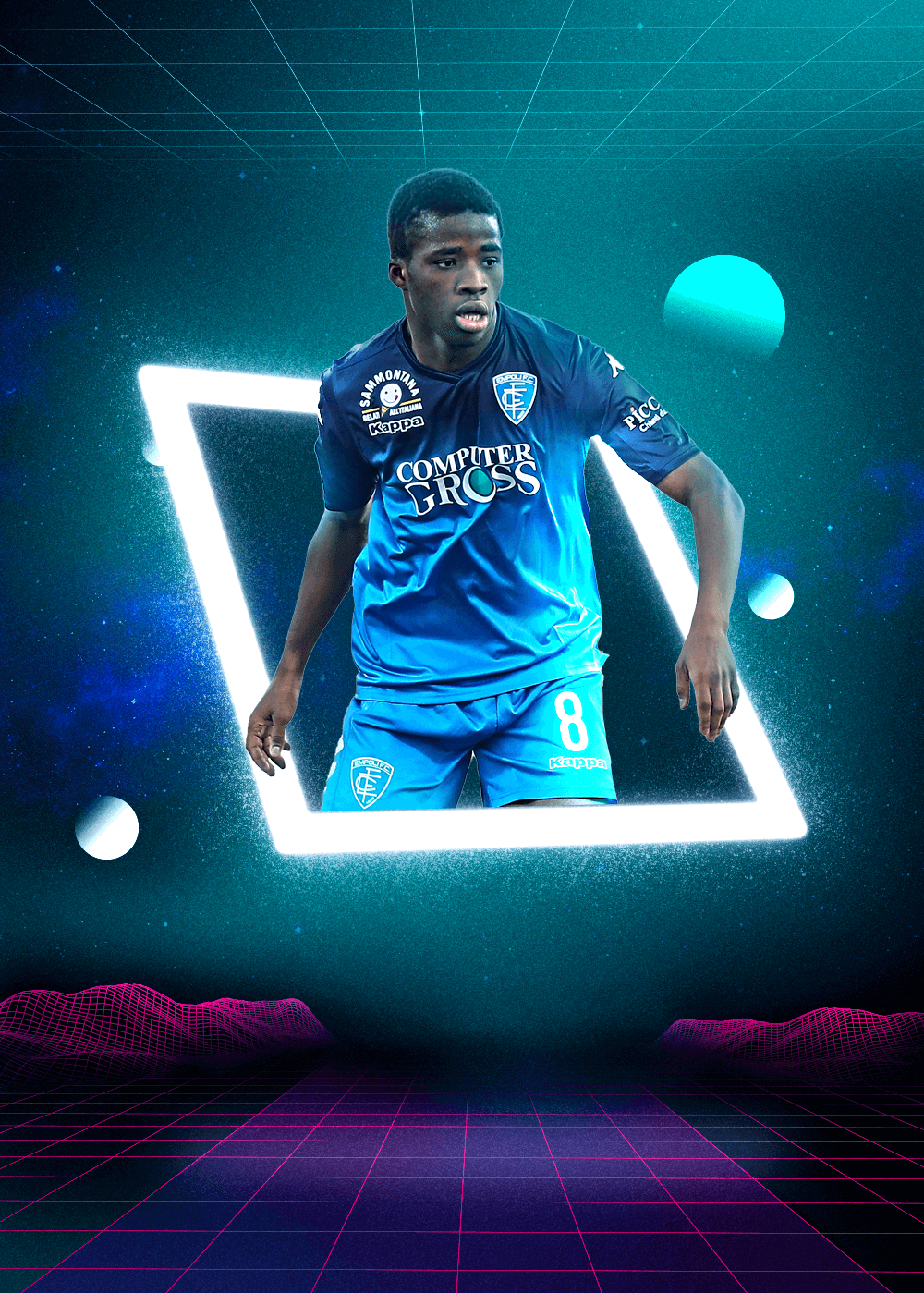 乐部在英超 乐部在英超