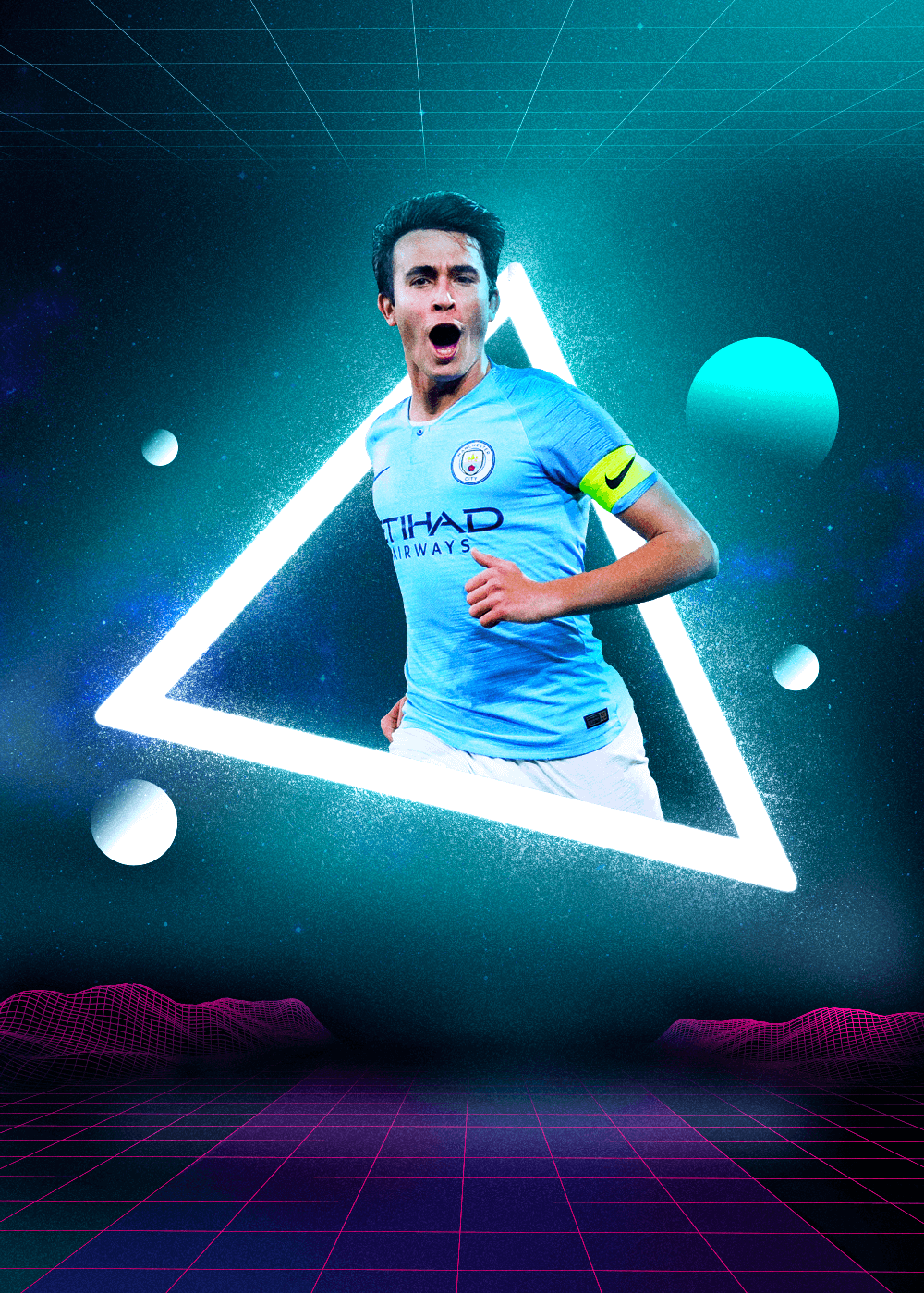 价格暗战 价格暗战