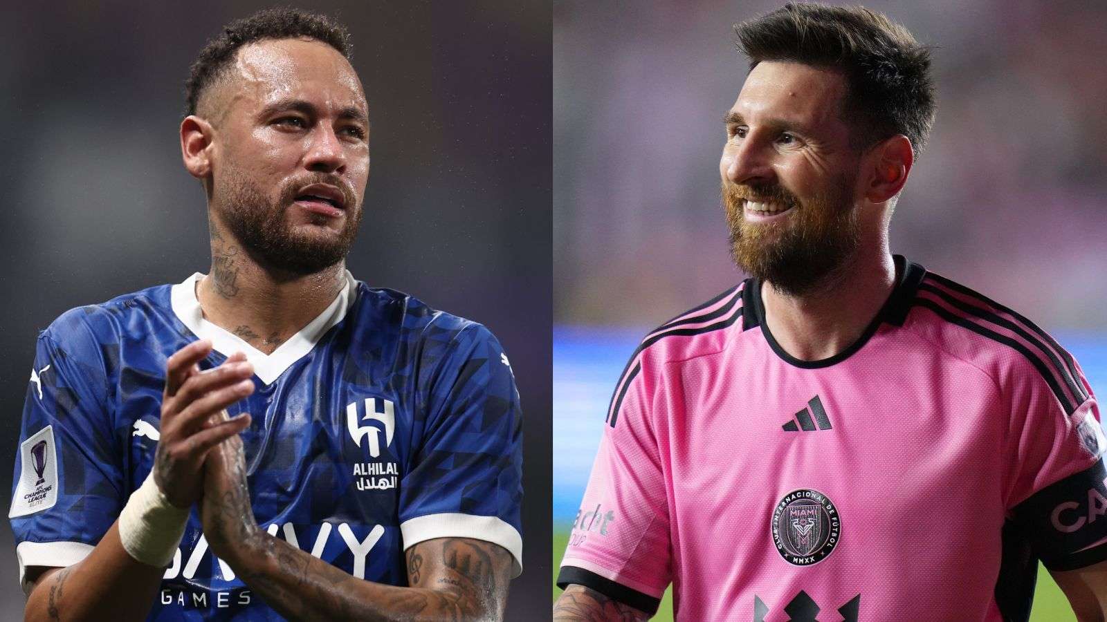 为李弘权制 为李弘权制