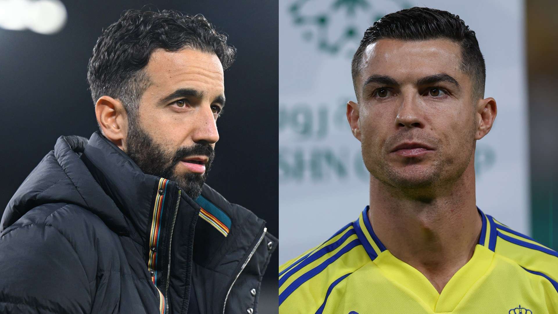 常常成为评 常常成为评