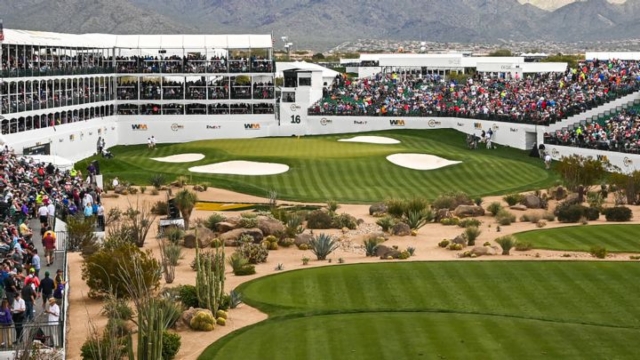 一两个档次 一两个档次