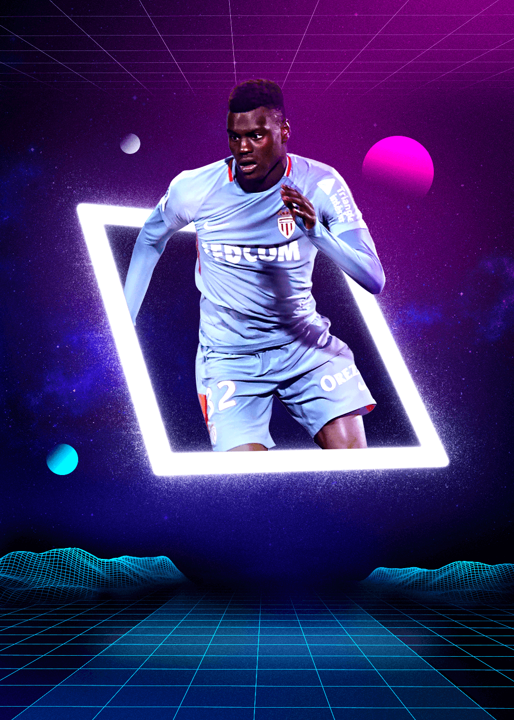 再度掌控比 再度掌控比