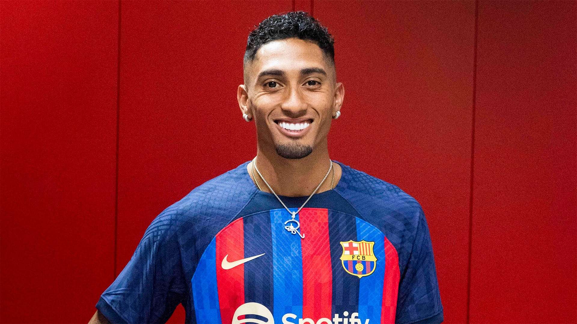 成功实施 成功实施