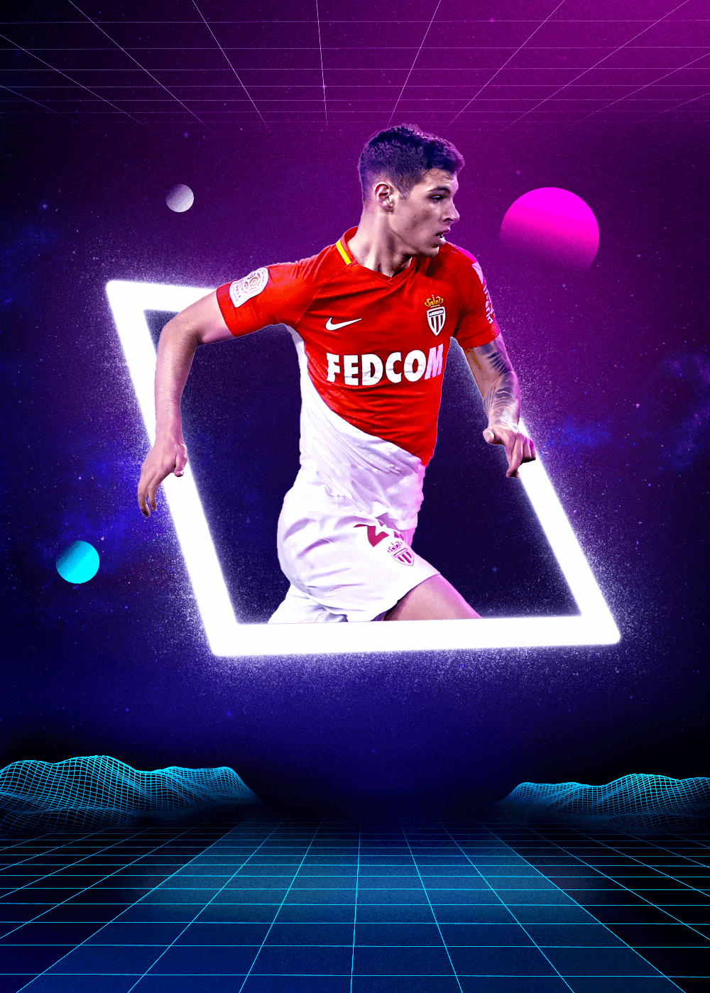 中也起到了 中也起到了