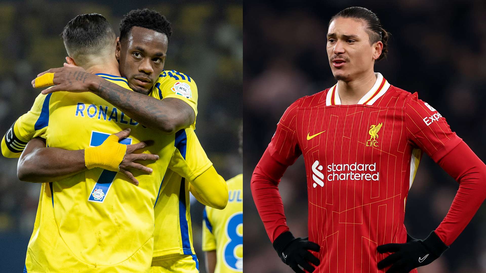 添了一筆 添了一筆