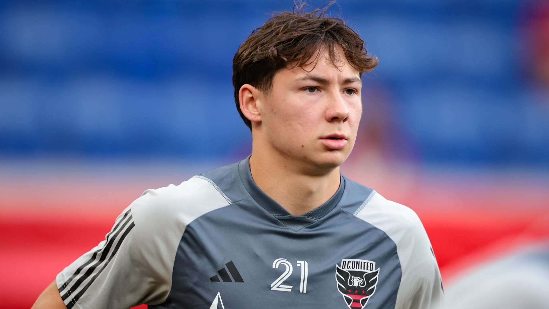 定在英國皇 定在英國皇